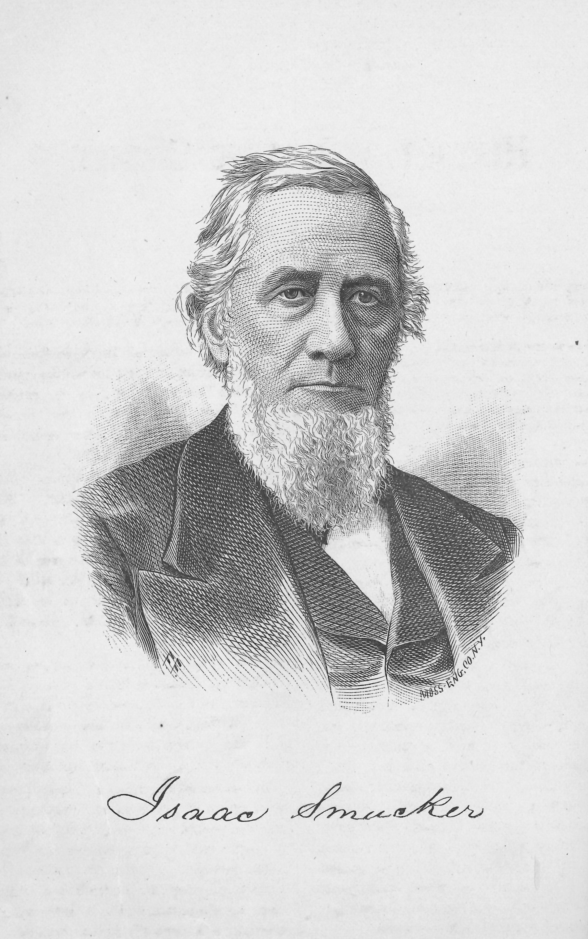 Isaac Smucker.jpg