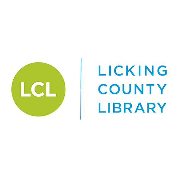 File:Lcl new logo square 4x4.png