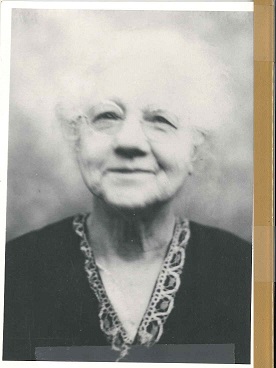 File:Dr E Florence Smith.jpg