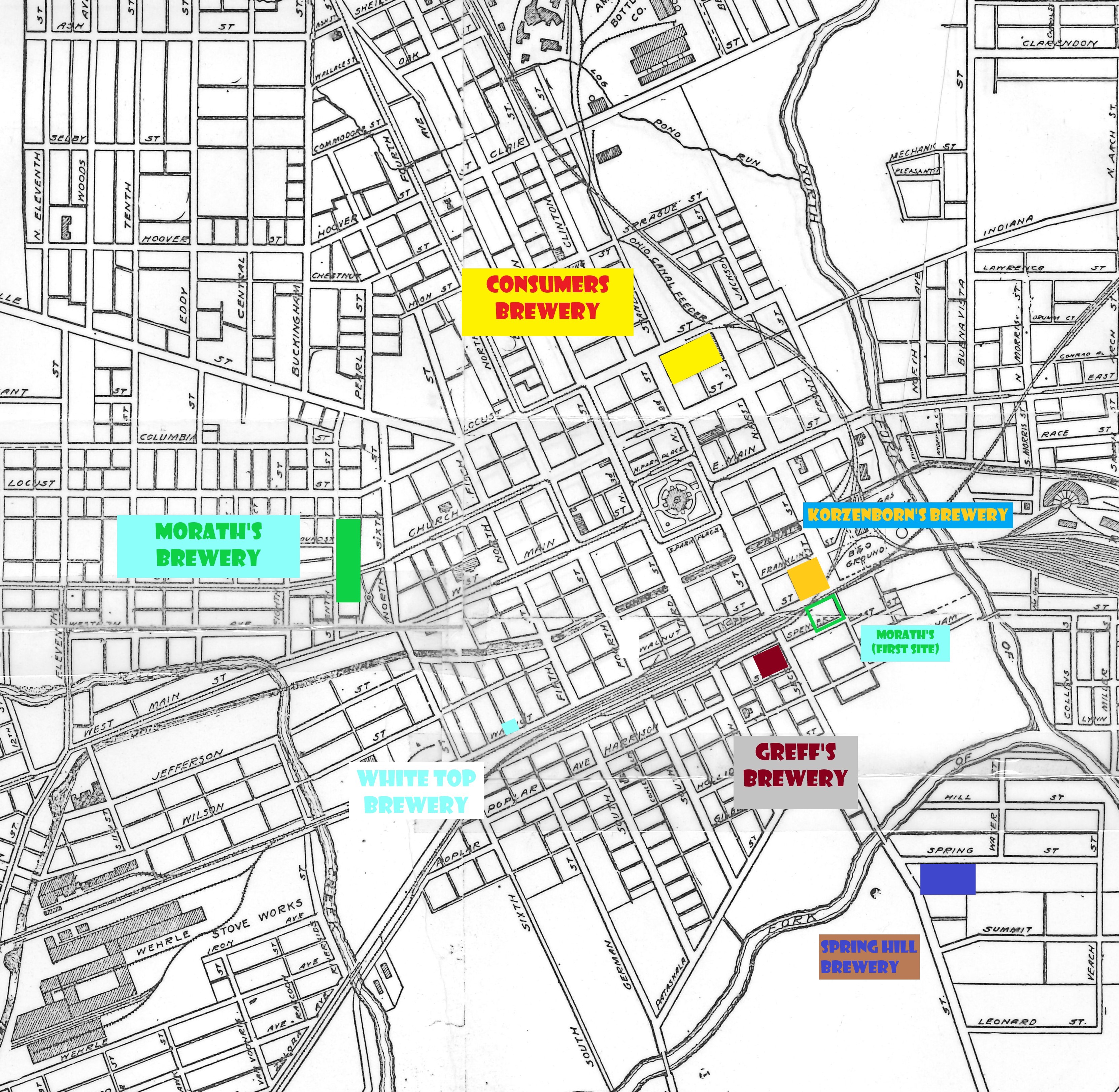 1908 map of Newark brewery sites.jpg