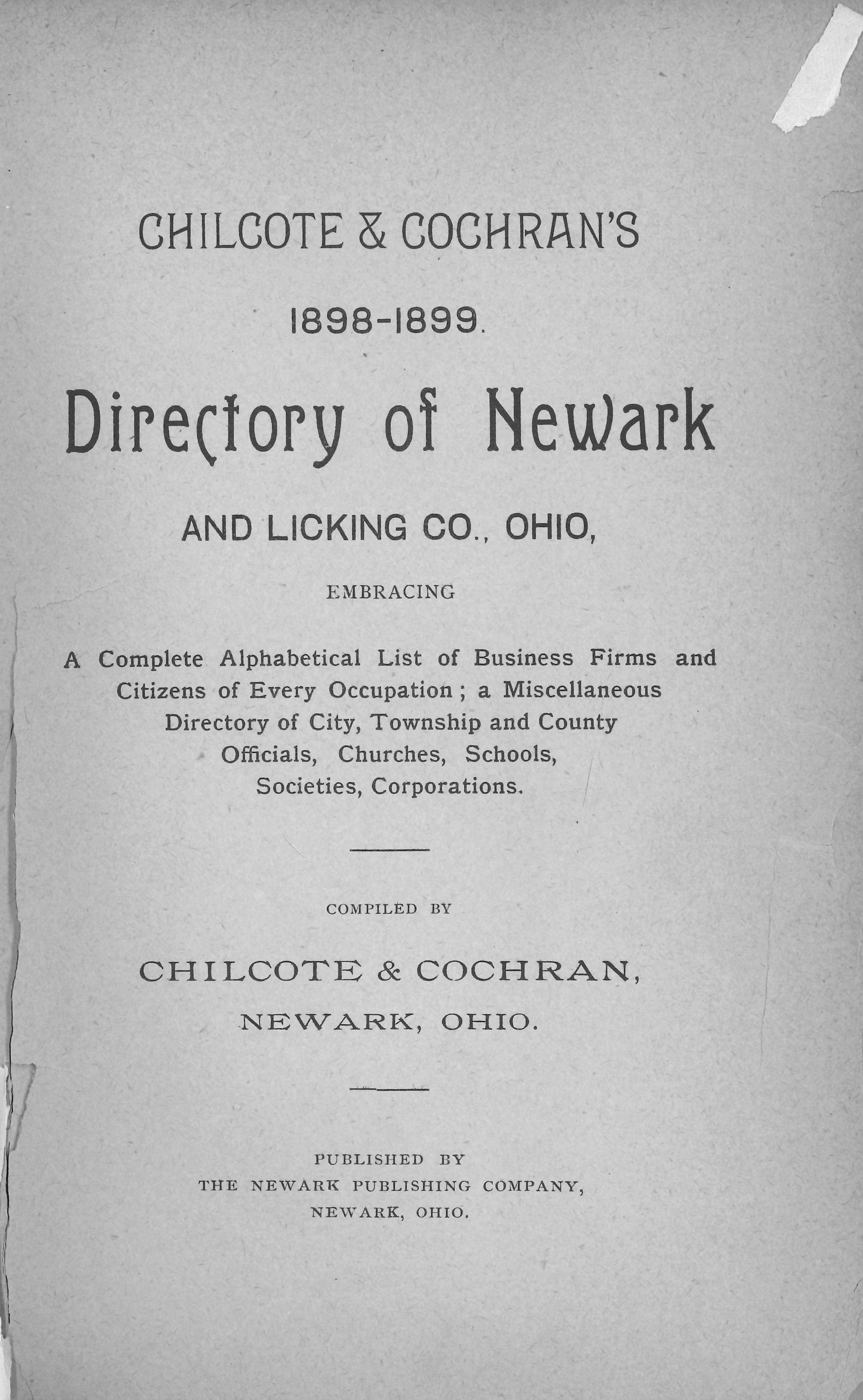 1898-99 Newark Ohio City Directory.jpg