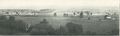 Military encampment at octagon mound 1911.jpg