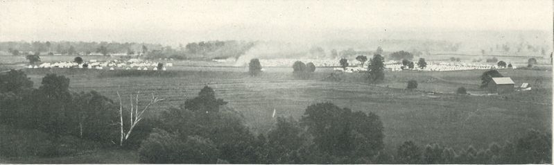 File:Military encampment at octagon mound 1911.jpg