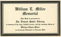 William E Memorial Book Plate.jpg
