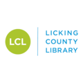 Lcl new logo square 4x4.png