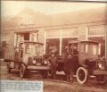 ACE trucks collection of Arthur Botelho, Taunton MA Antone Botelho at Eagle Garage Fall River MA 1921.jpg