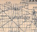 Burlington township hills history 1881.jpg