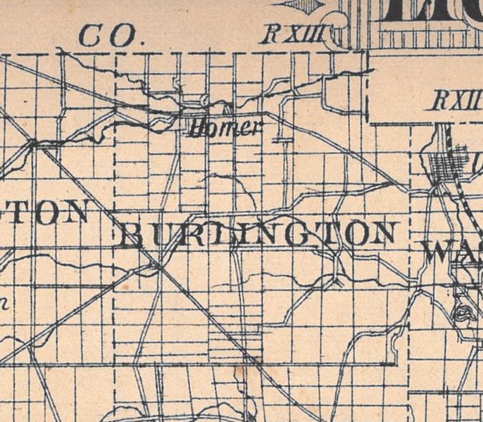 File:Burlington township hills history 1881.jpg
