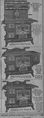 Wehrle stoves from 1912 Sears Catalog.jpg