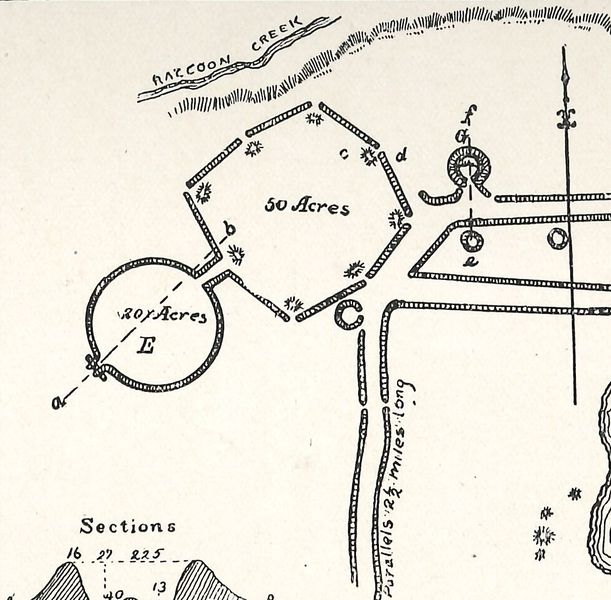File:Close up map of octagon complex.jpg