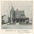 John Swisher Mansion 1907 .jpg