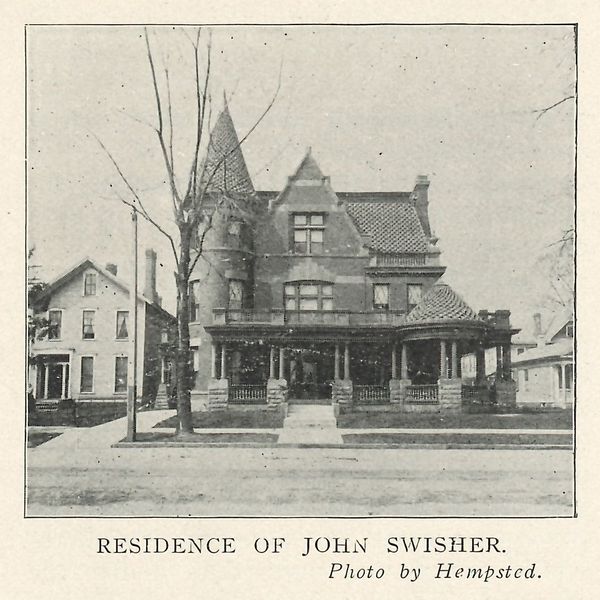 File:John Swisher Mansion 1907 .jpg