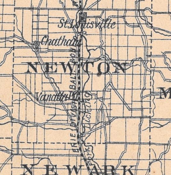 File:Map Newton Township Hill 1881.jpg