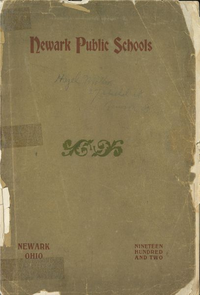File:Newark Public Schools Report 1901.jpg