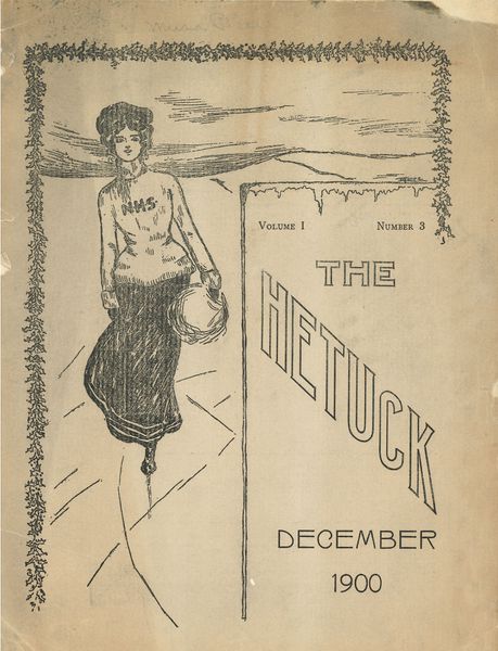 File:Hetuck December 1900 cover.jpg