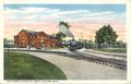 B&O Railroad Station c. 1915.jpg