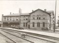 B&O RR Depot 1911.jpg