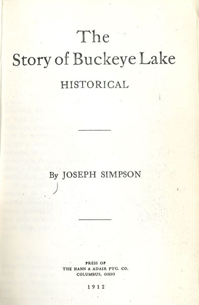 File:Simpson Buckeye Lake cover.jpg