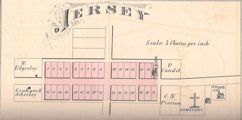 File:Jersey 1875 atlas.jpg