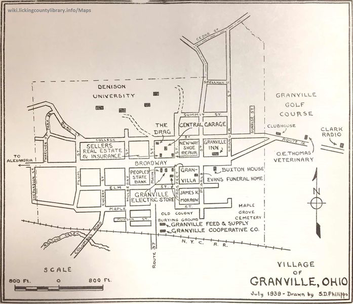 File:1939 Granville.jpg