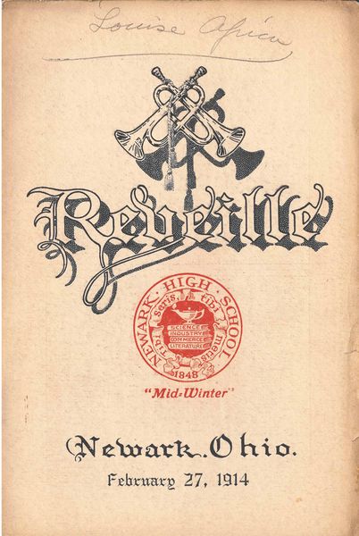 File:Reveille Feb 27 1914 cover.jpg