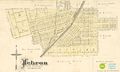 Herbon map 1875 atlas canal and road logo.jpg