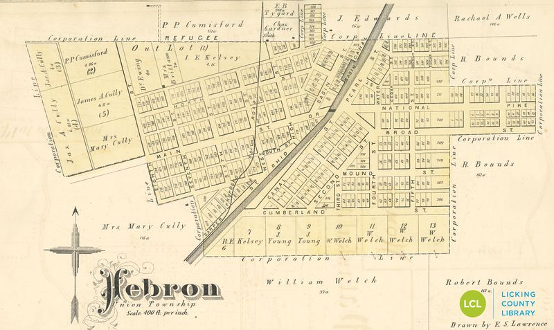 File:Herbon map 1875 atlas canal and road logo.jpg