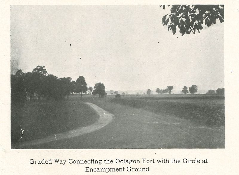 File:Octagon Mound and Camp McKinley 1904.jpg