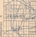 Jersey township hills 1881.jpg