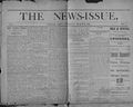 News Issue march 1 1888.jpg