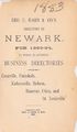 1183 Newark Directory cover.jpg