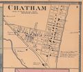 Chatham 1866 atlas.jpg