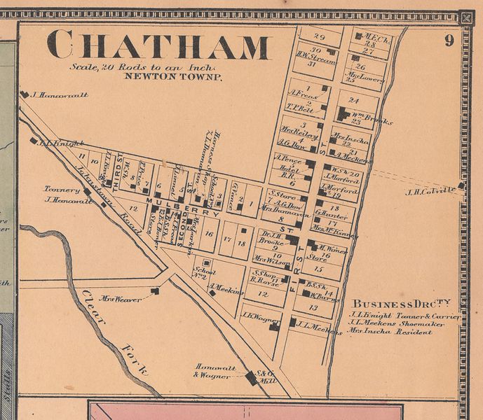 File:Chatham 1866 atlas.jpg