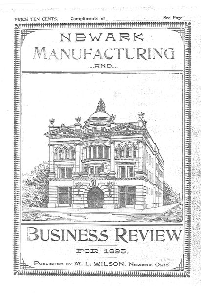 File:Newark Manufacturing and Business Review 1895.jpg