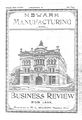Newark Manufacturing and Business Review 1895.jpg