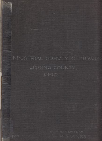 File:Cover industrial survey of Newark.jpg