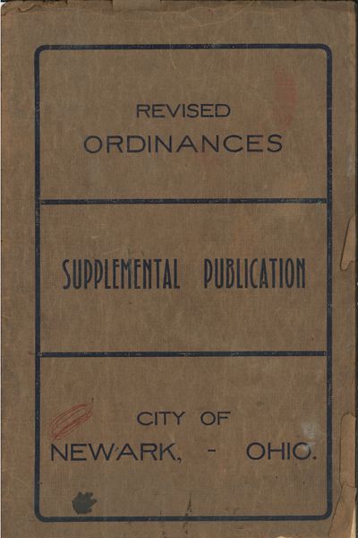 File:Cover revised ordinances 1911.jpg