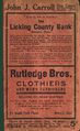 Licking County Rural Directory 1905-1906.jpg