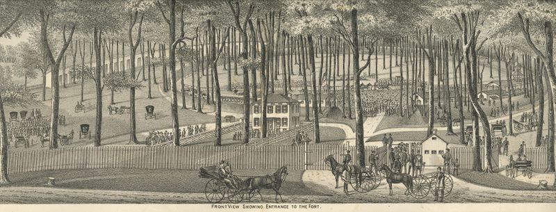 File:Fair at Great Circle from 1875 atlas.jpg