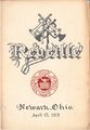 Reveille April 14 1913 cover.jpg
