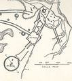 Map sketch with Wright memorial area.jpg