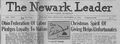 Newark Leader December 1941.jpg