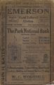 Newark City Directory 1913-1914.jpg