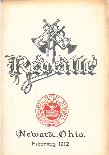 File:Reveille February 1912.jpg