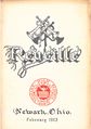 Reveille February 1912.jpg