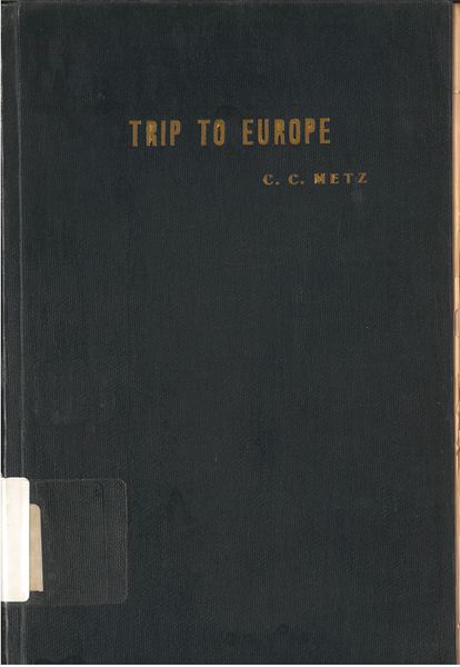 File:Trip to Europe metz cover.jpg