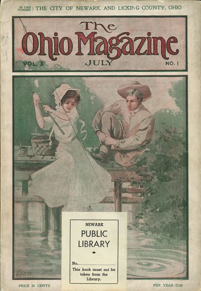 File:Ohio Magazine July 1907.jpg