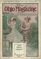 Ohio Magazine July 1907.jpg