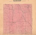 Mary ann township 1866 atlas.jpg