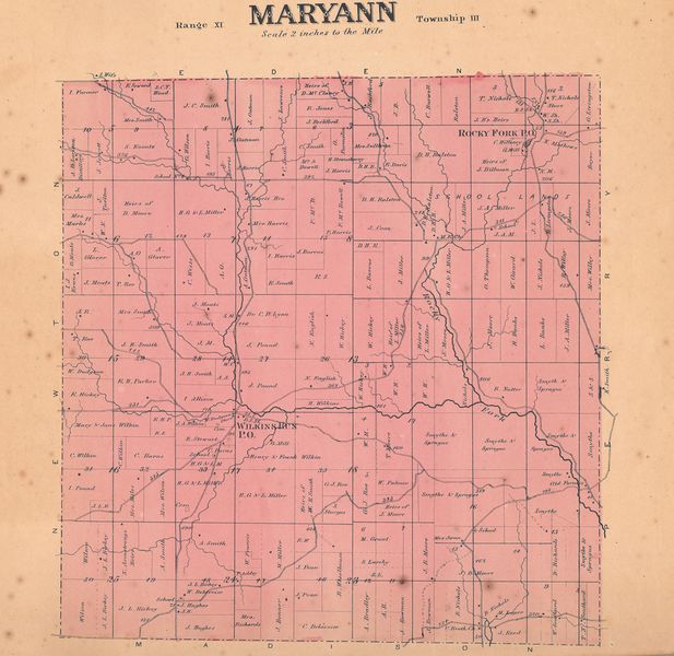 File:Mary ann township 1866 atlas.jpg